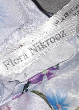 Комплект пижамы, нижнее белье flora nikrooz6 фото