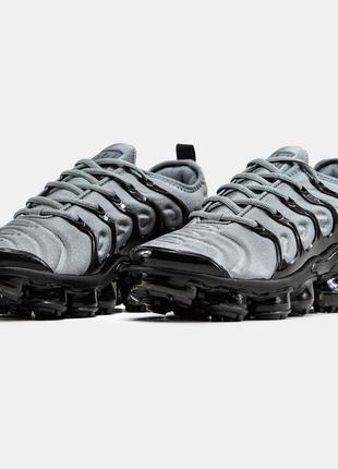 Nike Vapormax