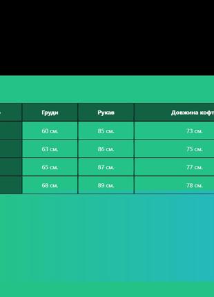 Стильна молодіжна різнобарвна куртка з капюшоном,модна синя вітровка для хлопців, спортивні вітровки чорна3 фото