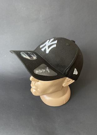 Кепка yankees new era mlb