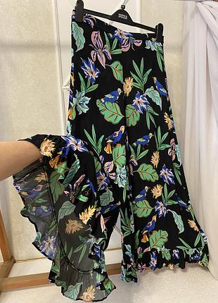 Брюки,штаны zara. 4