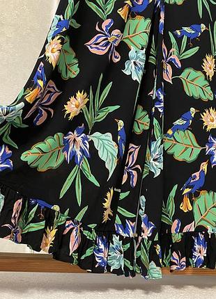 Брюки,штаны zara. 5