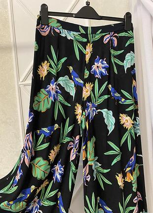 Брюки,штаны zara. 6