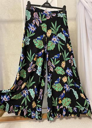 Брюки,штаны zara. 2