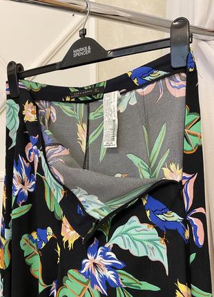 Брюки,штаны zara. 8