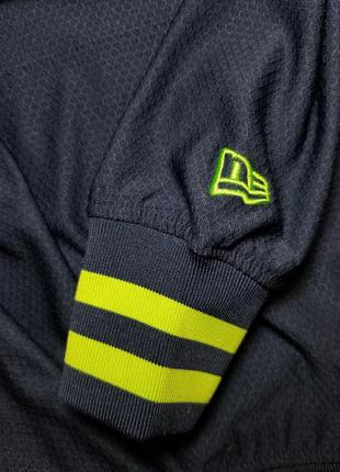 Худі new eraseattle seahawks nfl hoodie7 фото