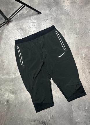 Чоловічі бігові nike dri fit