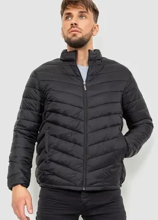 Куртка чоловіча демісезонна