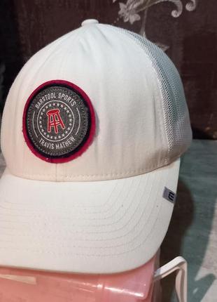 Кепка barstool sports оригінал