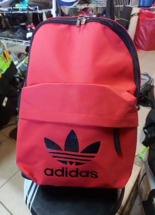 Рюкзак adidas originals adicolor hd7220 backpack1 фото