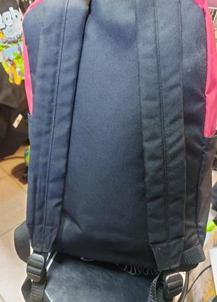 Рюкзак adidas originals adicolor hd7220 backpack6 фото