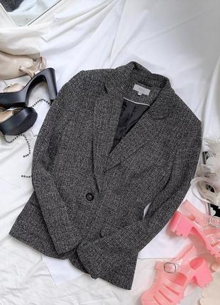 Пиджак