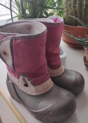 Crocs c 12 13 450 c