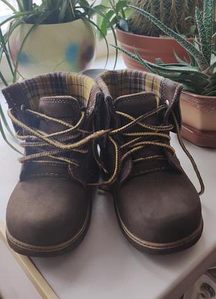 Crocs c11 2