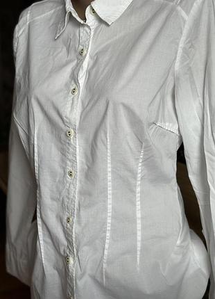 Сорочка 4