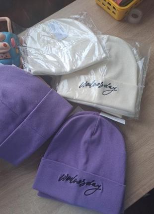 Хайтопи 31-36 черевики на дівчинку ♥️ 8