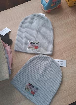 🎀хайтопи 31-36 10