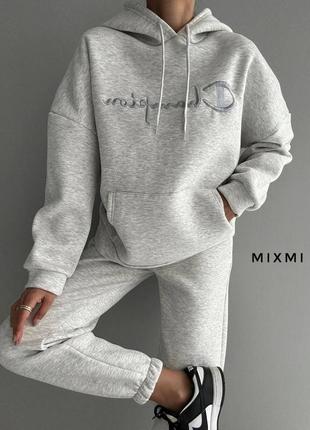Костюмы спортивные ц цвета