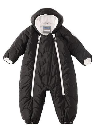 Комбінезон-трансформер lassie virkaten

 62 р.