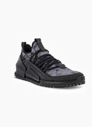 143906436 ecco all terrain lite 822314 00001 ecco 42 goretex 1300