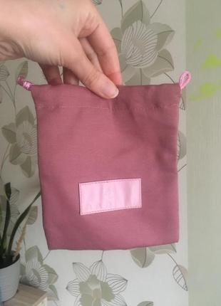 Пильник radley