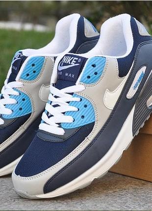 adidas fila nike