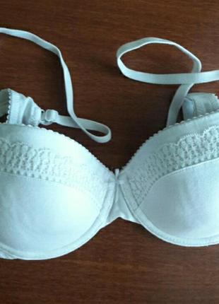 Бюстгальтер 36в