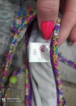 Купальник 5