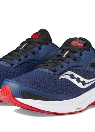 Кросівки saucony