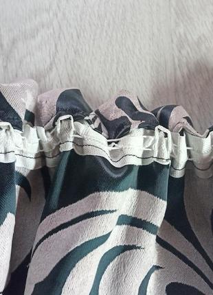 Шторки шторы на окна фиат добло fiat doblo 2008 2штуки на задние (боковые)двери