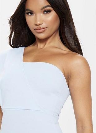 Сукня від plt 5