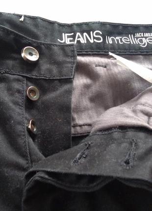 Фірмові звужені джинси 32*325 фото