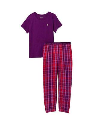 Піжама victoria’s secret💜