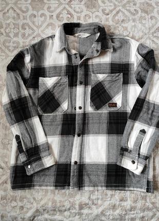 Нова сорочка