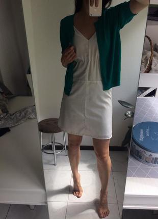 Коточка базова на гудзиках