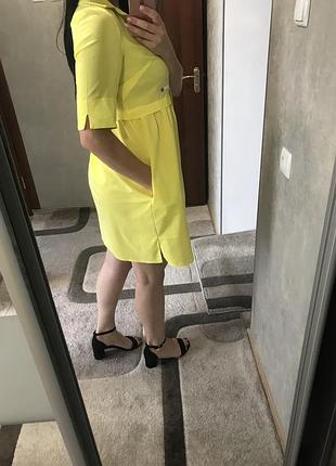 Сукня 2