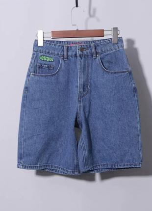 Empyre shorts/ емпаер шорты