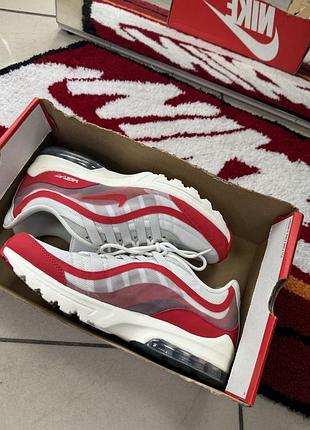 Nike чоловічі кросівки найк кроси vgr