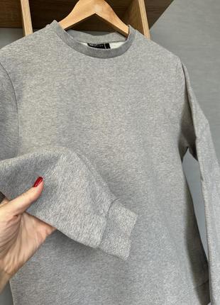 Свитшот asos 2