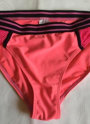 Плавки на підлітка