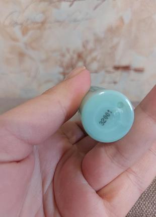 Миниатюра payot pate grise мицеллярная вода очищающая и матирующая мицеллярная...