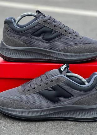 Кросівки new balance