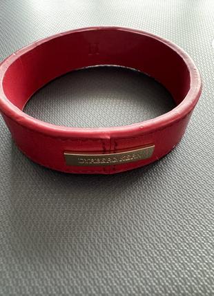 Браслет dyrberg/kern оригинал3 фото