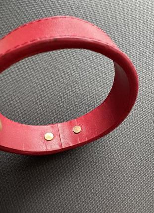 Браслет dyrberg/kern оригинал5 фото