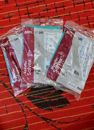 Продам варежки!