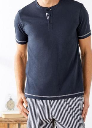 Піжама, домашній костюм, livergy