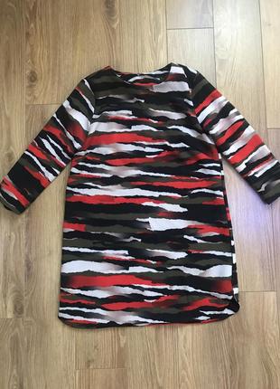 H&m, продам платье