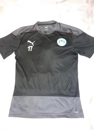 Футболка спортивні. розмір м