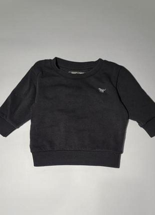 Худі утеплене