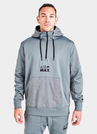 Спортивный костюм nike